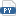 indice:uba:ingenieria:uba-xxi:pensamiento-computacional:guias-y-resueltos:data_frame_pandas_y_consignas_-_guia_de_ejercicios_n_7.py